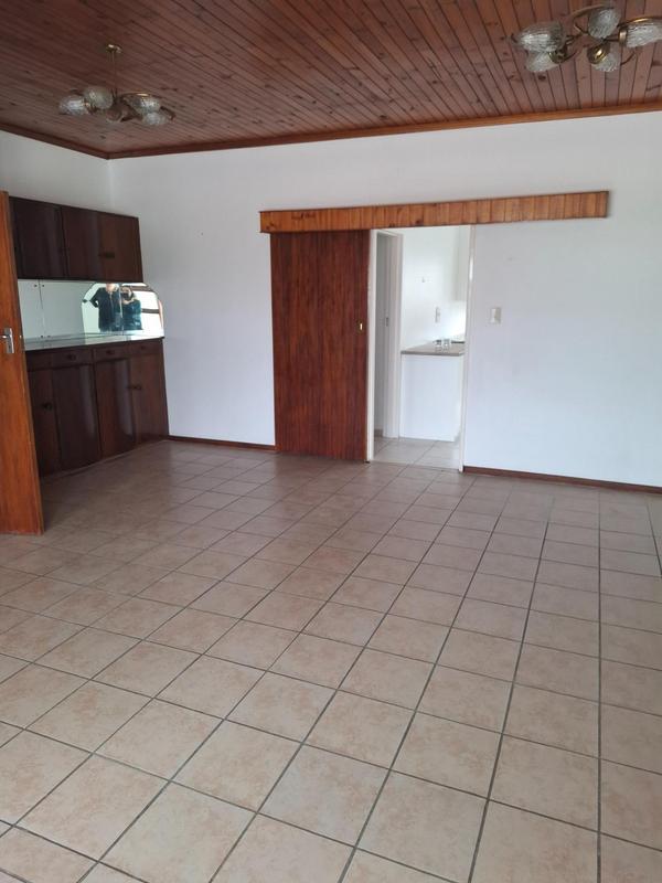 To Let 4 Bedroom Property for Rent in Dwarskersbos Western Cape